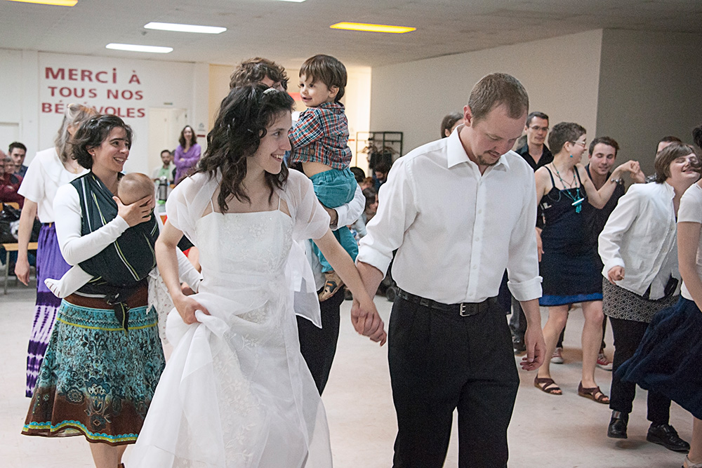 Rosalie & Jean-Sebastien 41